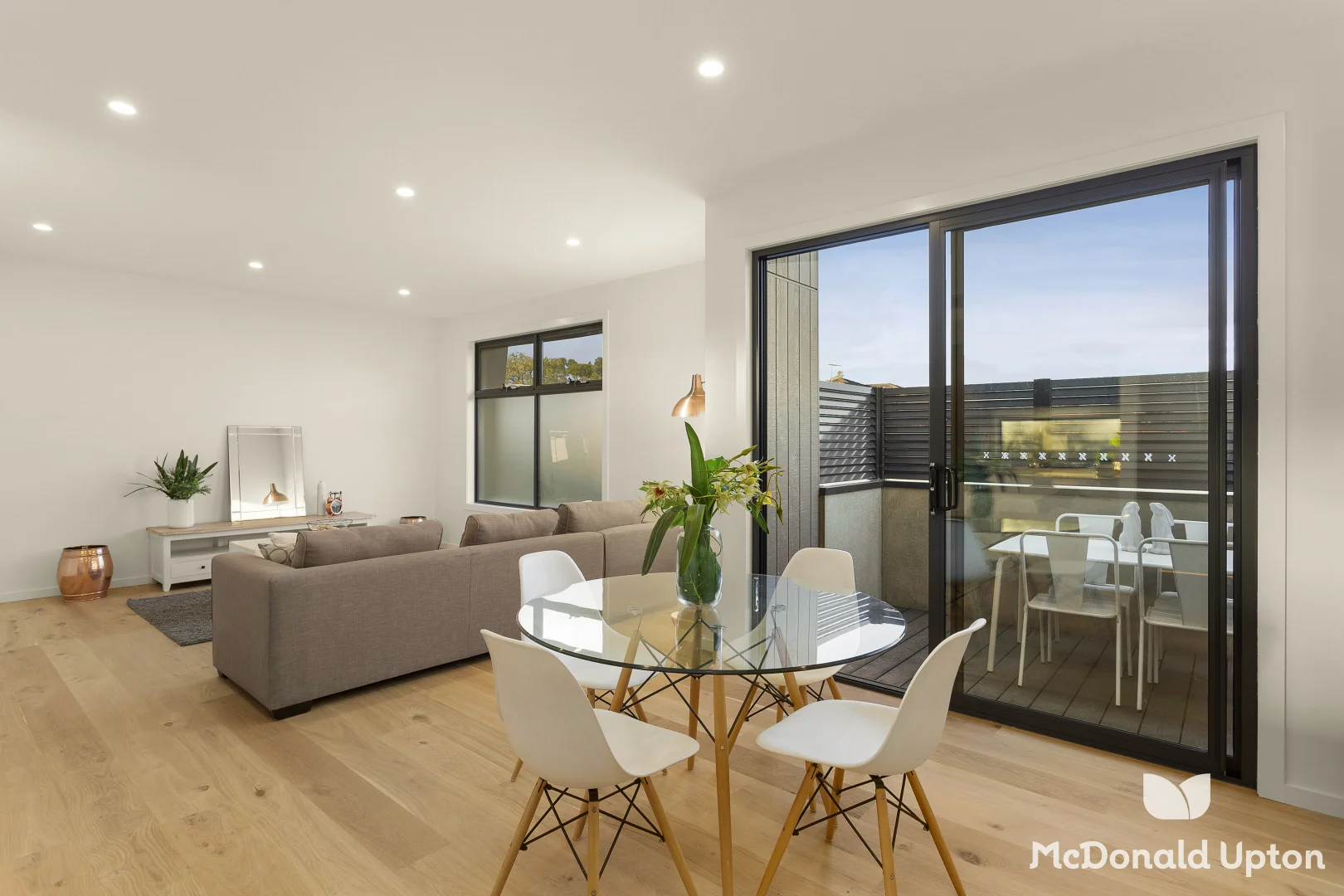 Additional image 4 of 4/1 Ross Street, Niddrie VIC 3042