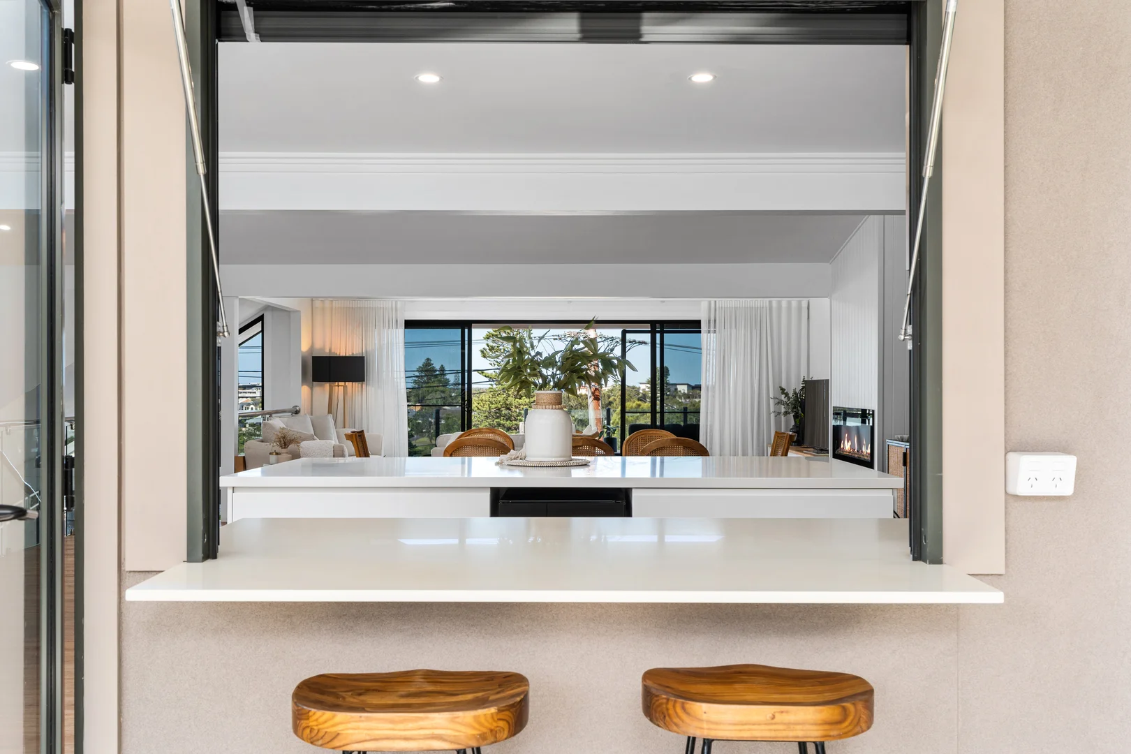 Additional image 7 of 31 Willoughby Road, Terrigal NSW 2260