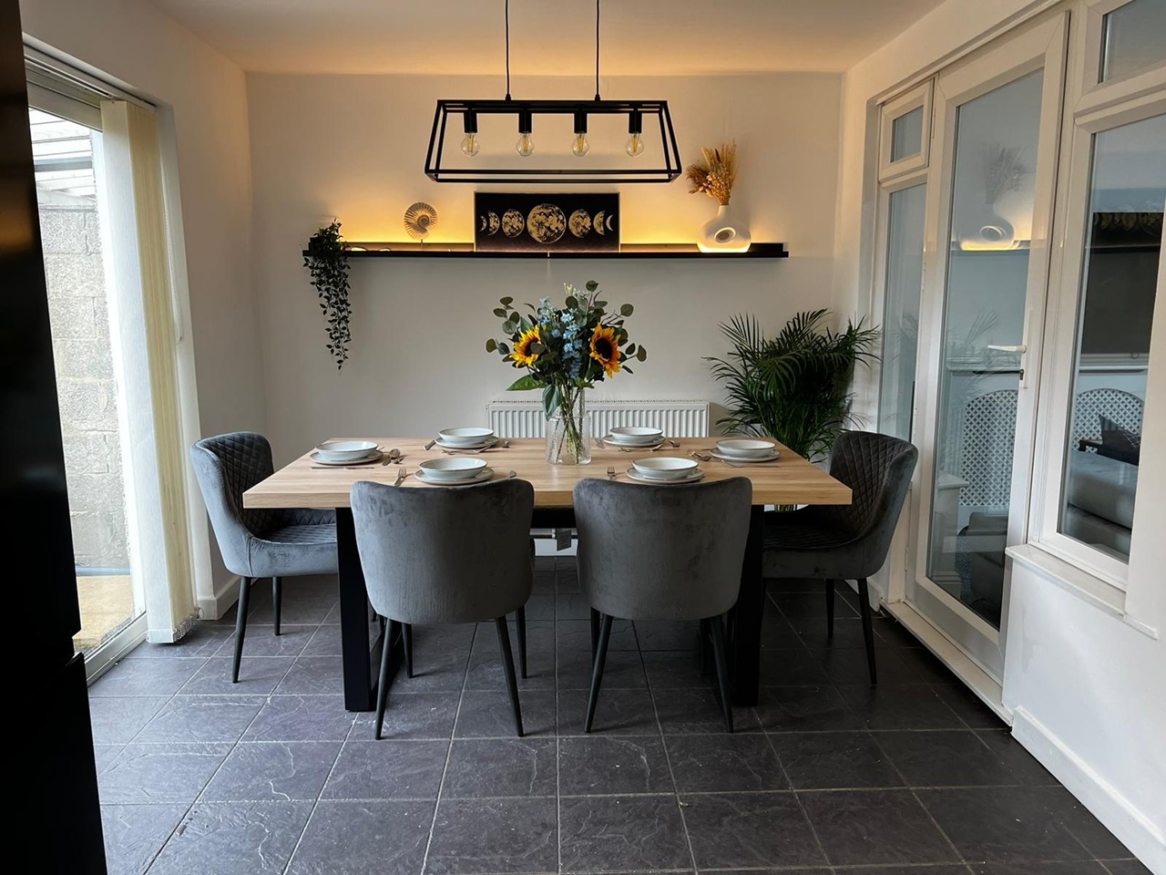 Additional image 25 of 4 Bed Semi-Detached House, St. Lukes Road, OX4, N1 7GU