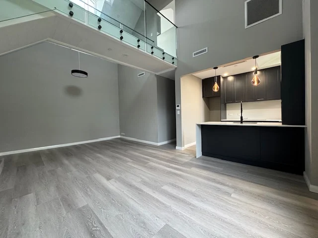 Additional image 5 of 4/31 Fitzroy Street, Kirribilli NSW 2061