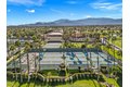 Additional image 51 of 76431 Violet Cir, Palm Desert, CA, 92211