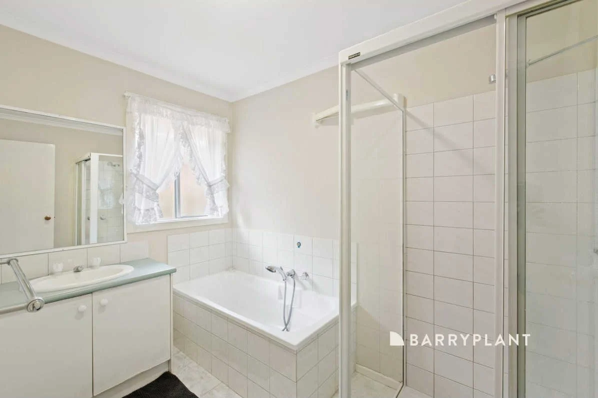Additional image 7 of 23 England Walk, Narre Warren South VIC 3805