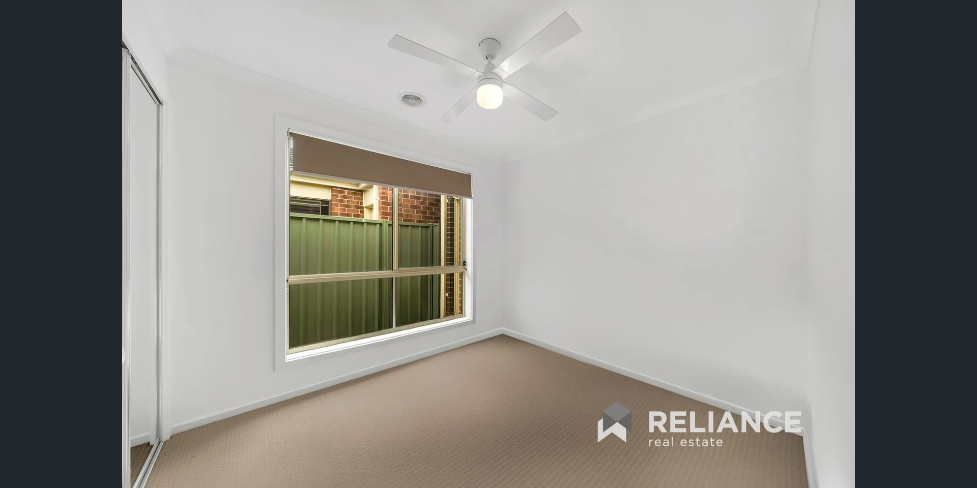 Additional image 12 of 21 Playford Drive, Wyndham Vale VIC 3024