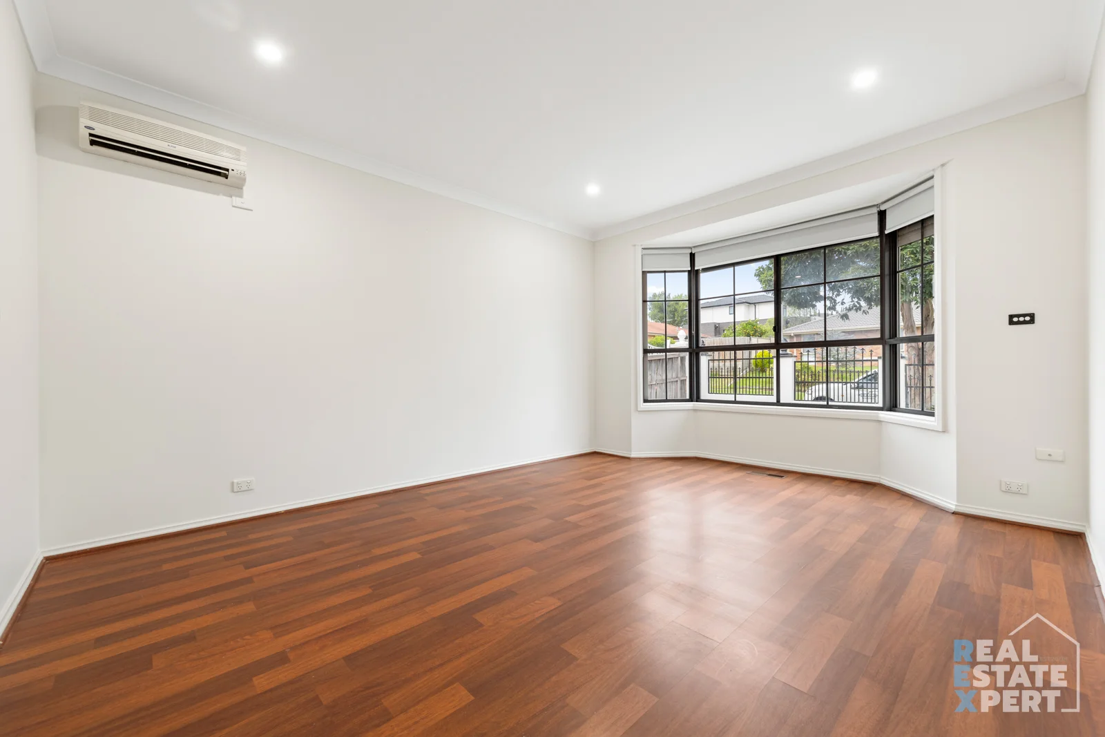 Additional image 2 of 53 George Chudleigh Drive, Hallam VIC 3803