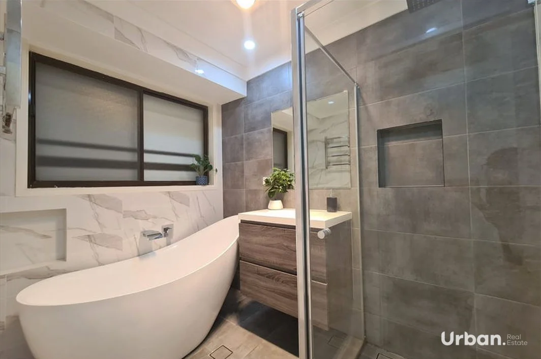 Additional image 2 of 33 Goddard Street, Quakers Hill NSW 2763