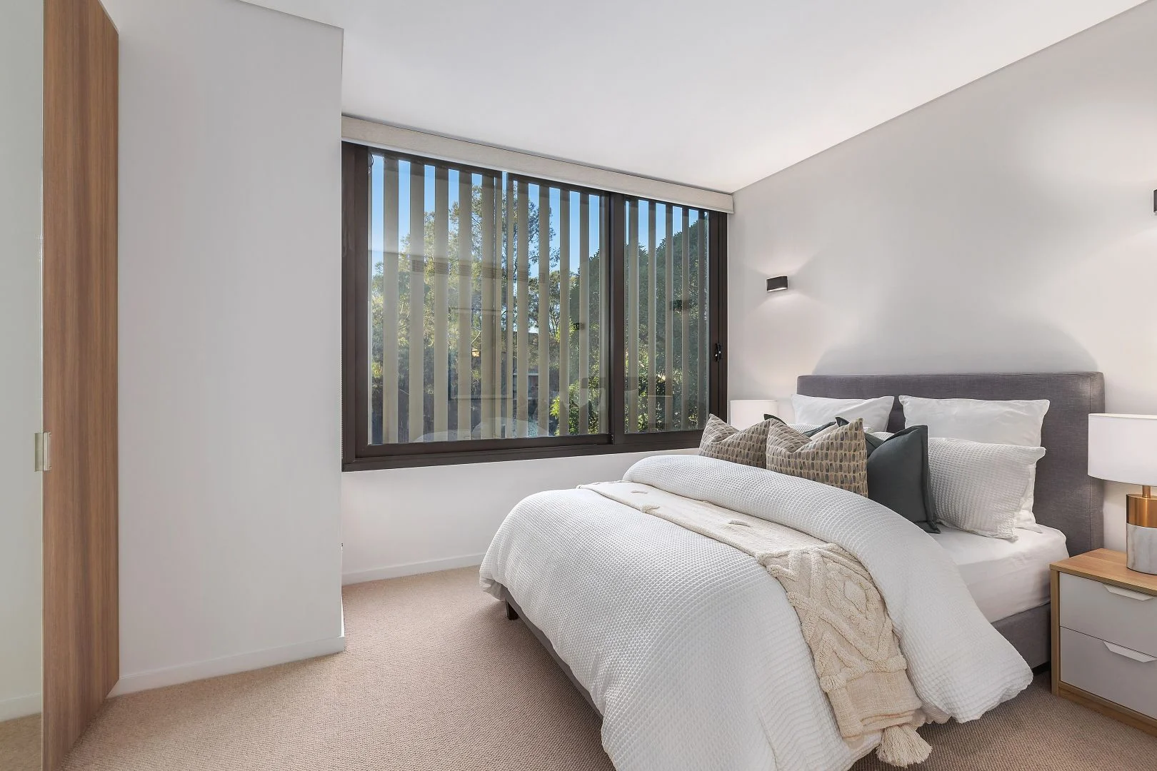 Additional image 3 of 211/116 Belmont Road, Mosman NSW 2088