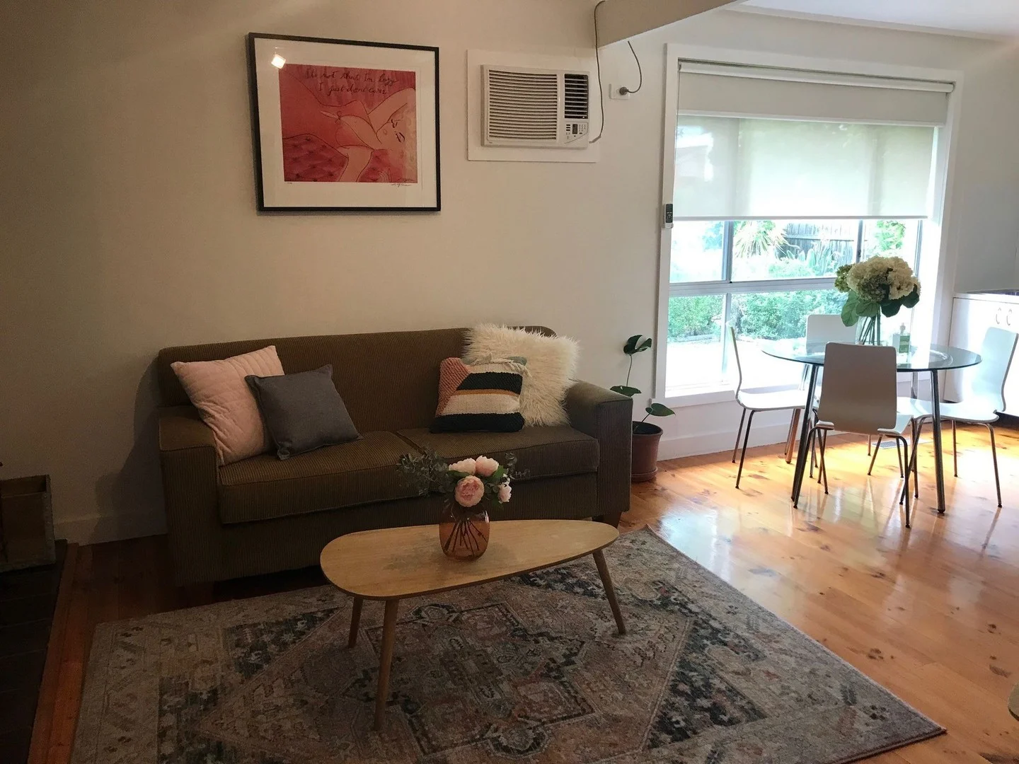A/1 Henderson Road, Tullamarine VIC 3043
