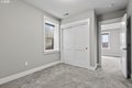 Additional image 19 of 2320 N R St, Washougal, WA, 98671