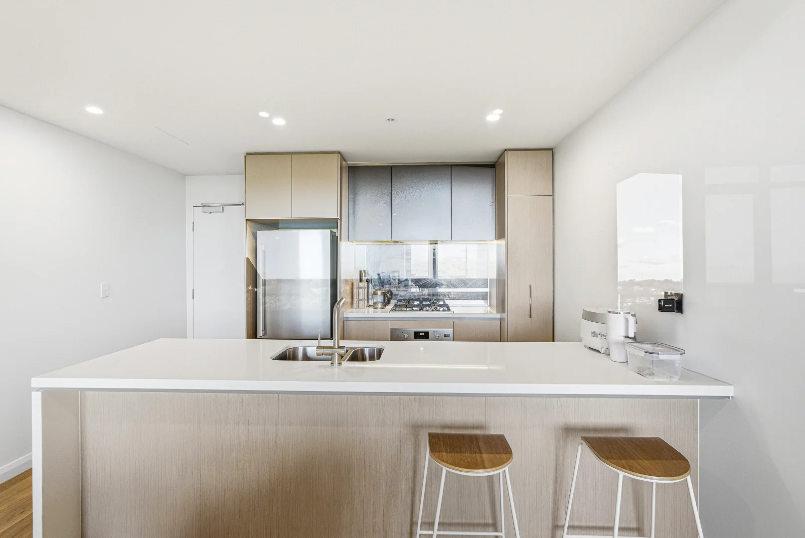 Additional image 5 of 604/1D Themeda Avenue, Tallawong NSW 2762