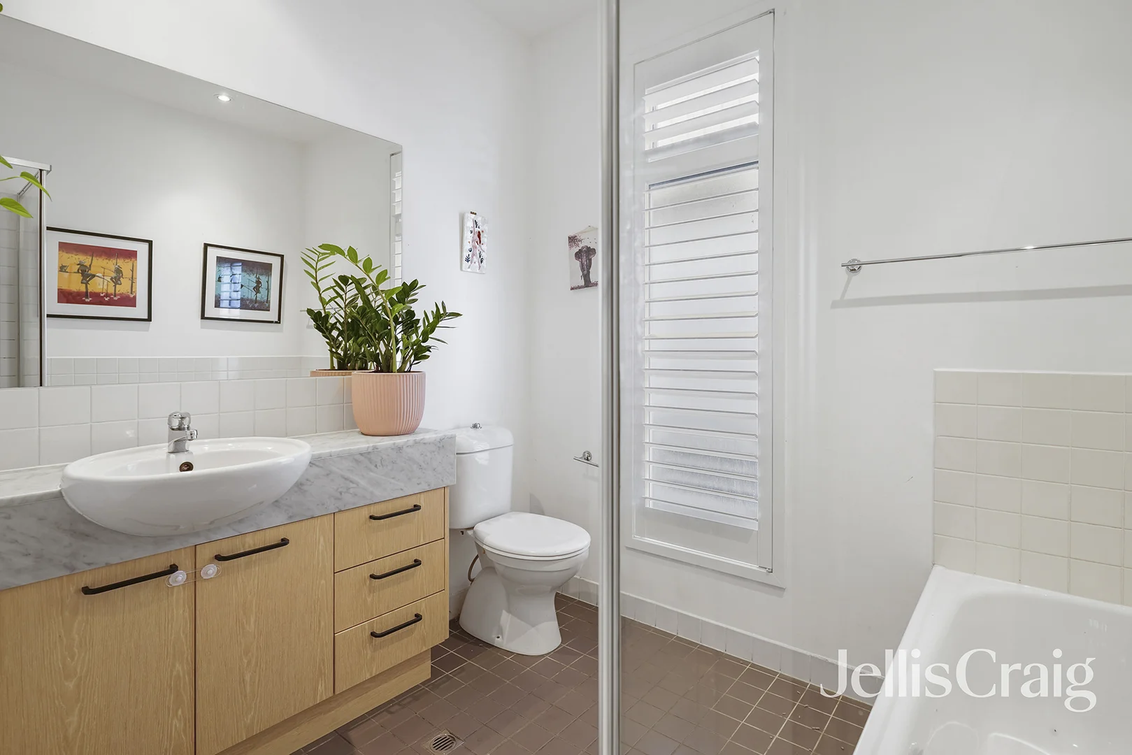 Additional image 4 of 12/231 Glen Huntly Road, Elsternwick VIC 3185