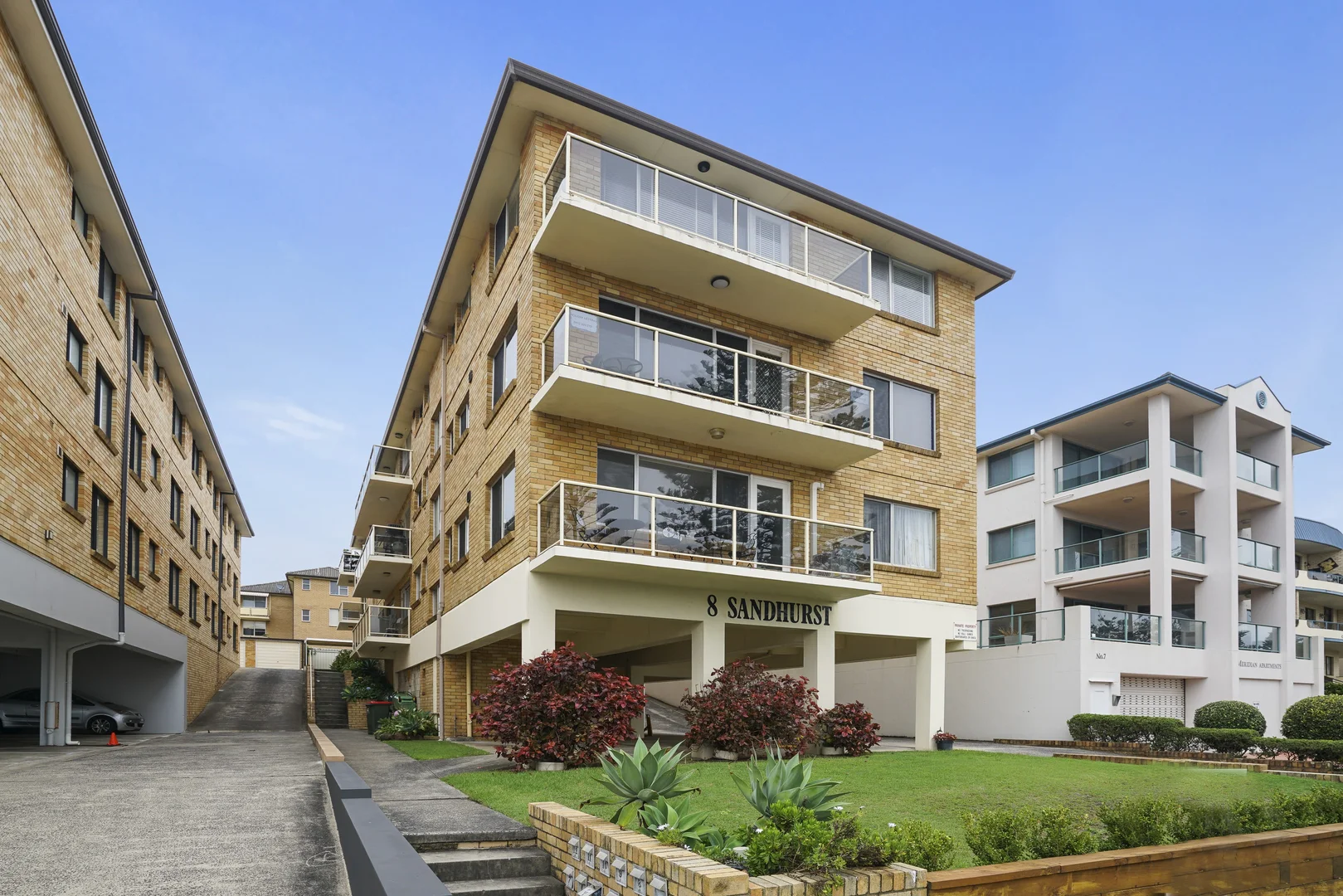 Additional image 13 of 4/8 Marine Parade, The Entrance NSW 2261