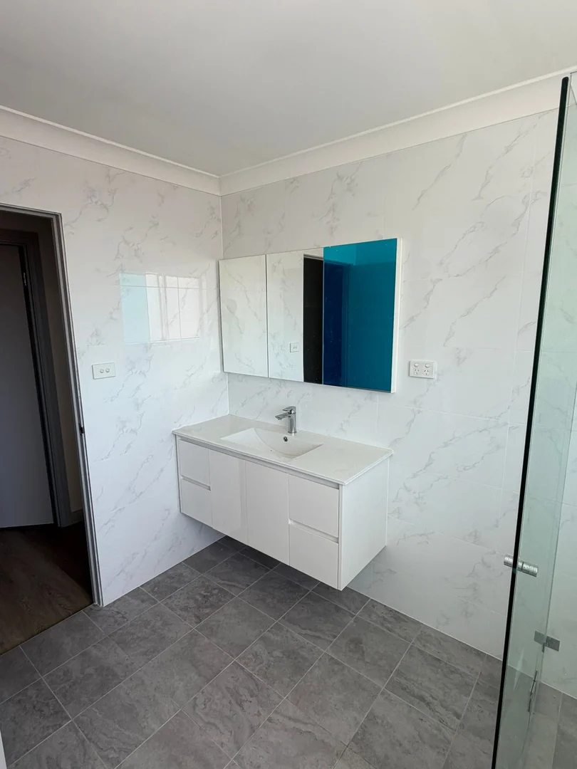 Additional image 13 of 21C Manning Street, Warwick Farm NSW 2170