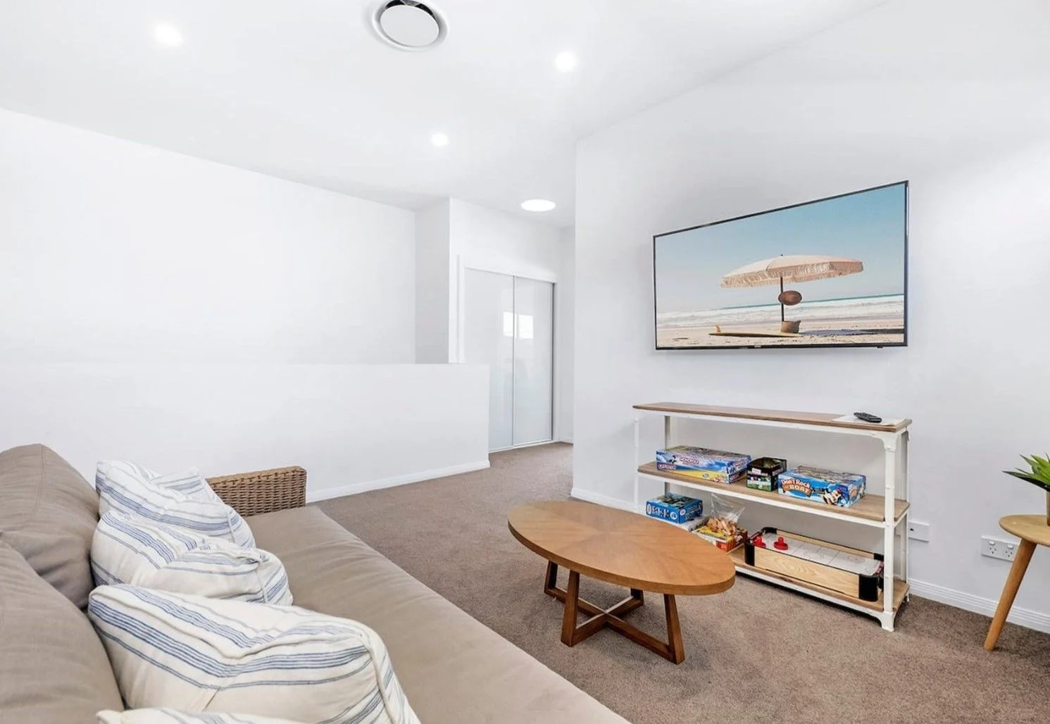Additional image 8 of 1/21 Arthur Street, Mermaid Beach QLD 4218