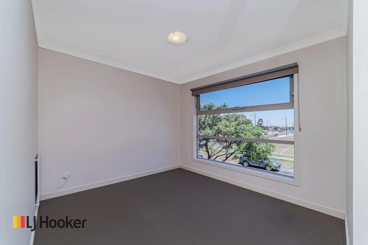 Additional image 11 of 63 Clarendon Avenue, Craigieburn VIC 3064