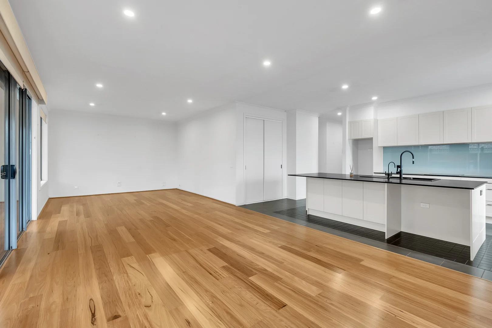 Additional image 3 of 36 Girraween Crescent, Craigieburn VIC 3064