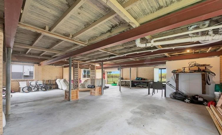Additional image 10 of 52 Morpeth Street, Harwood NSW 2465