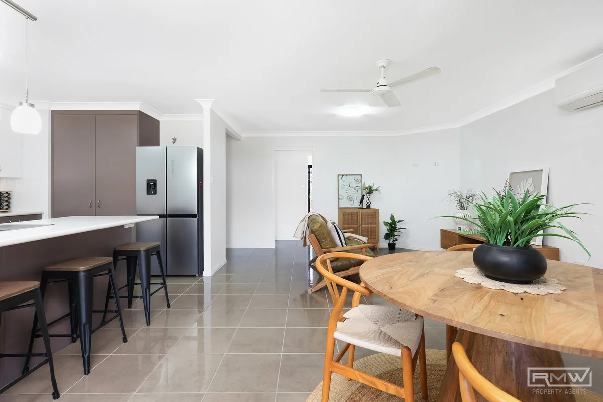 Additional image 14 of 7 Bells Court, Rosslyn QLD 4703