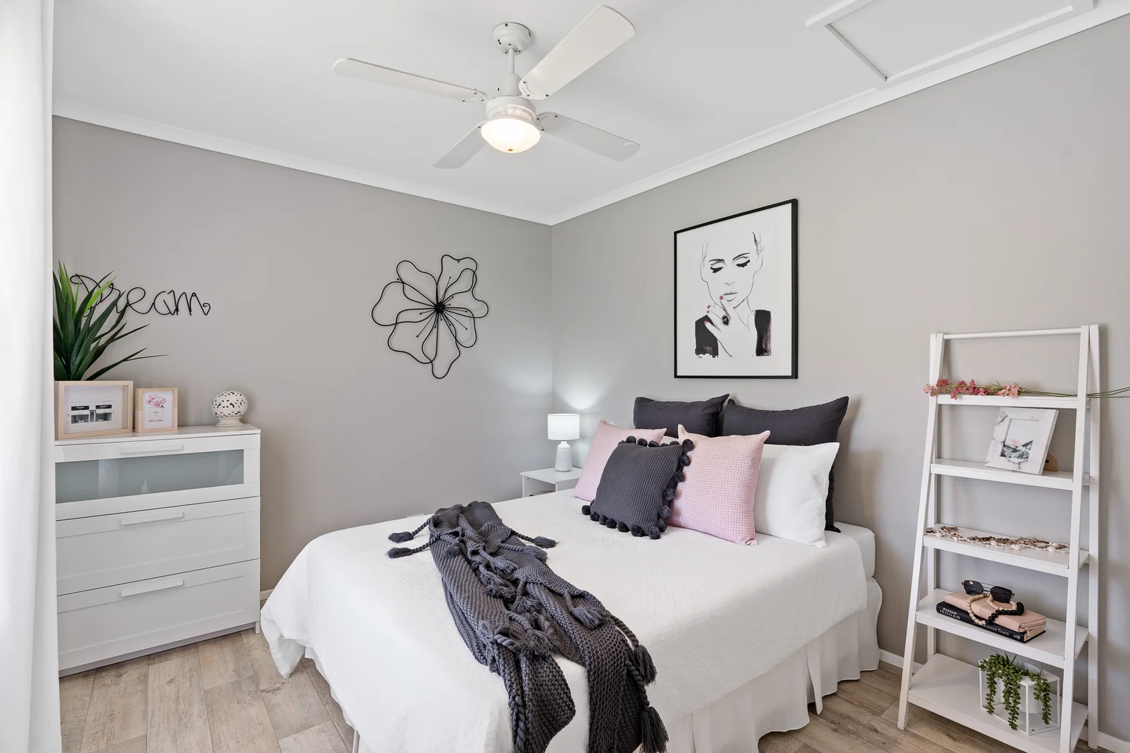 Additional image 20 of 11 Bradford Road, Goolwa Beach SA 5214