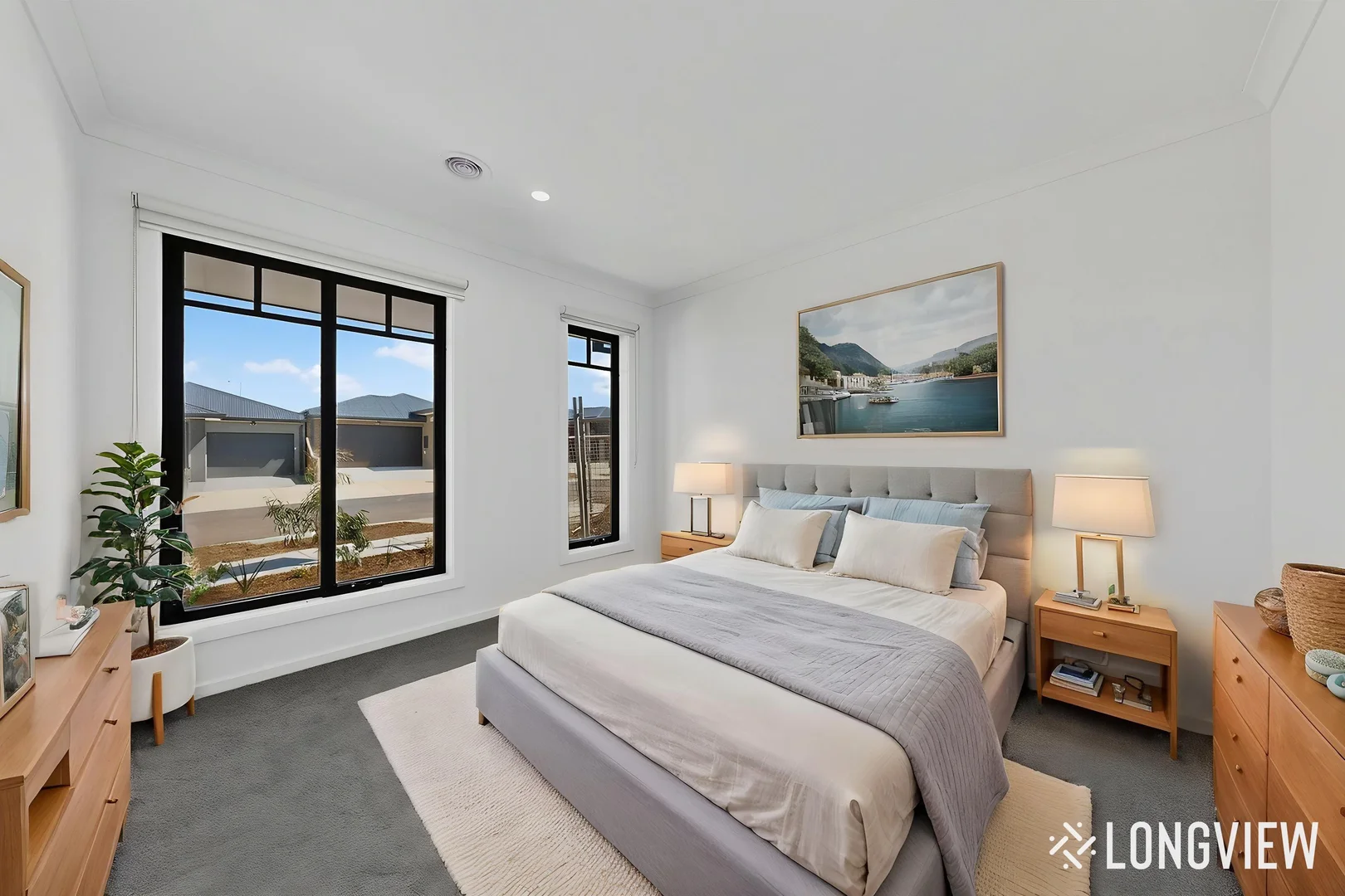 Additional image 2 of 4 Fawn Street, Wyndham Vale VIC 3024