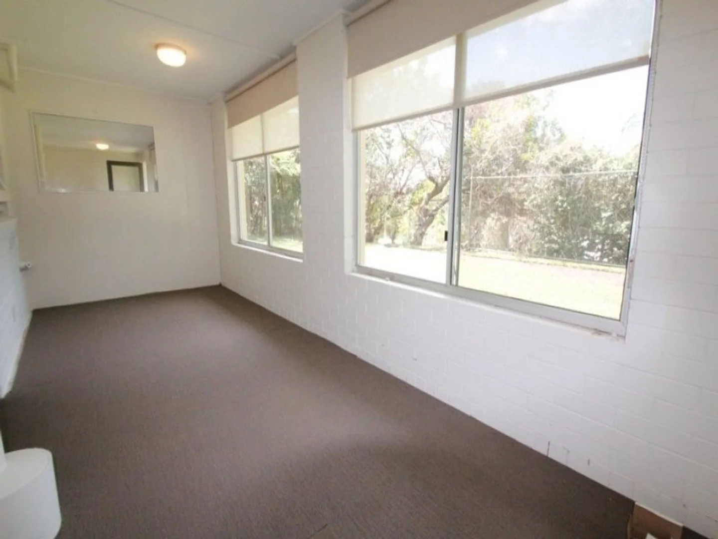 Additional image 3 of 3/31 Netherton St, Nambour QLD 4560