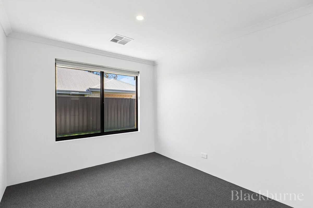 Additional image 6 of 10 Agate Way, Henley Brook WA 6055