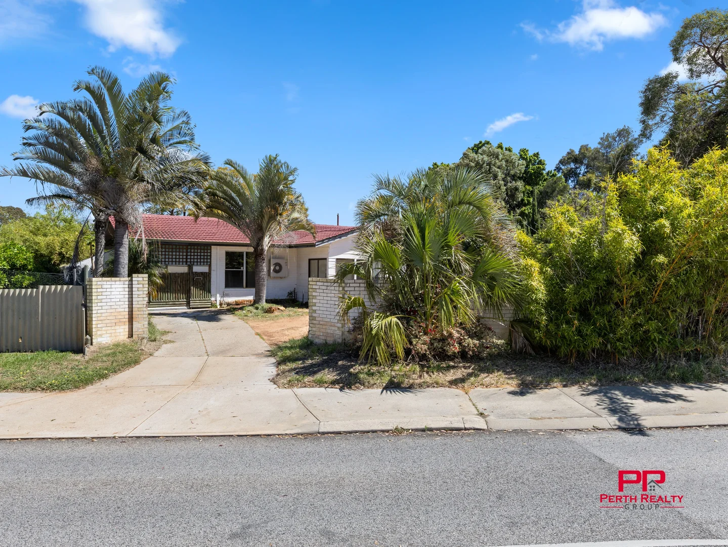 Additional image 6 of 51 Cammillo Road, Camillo WA 6111