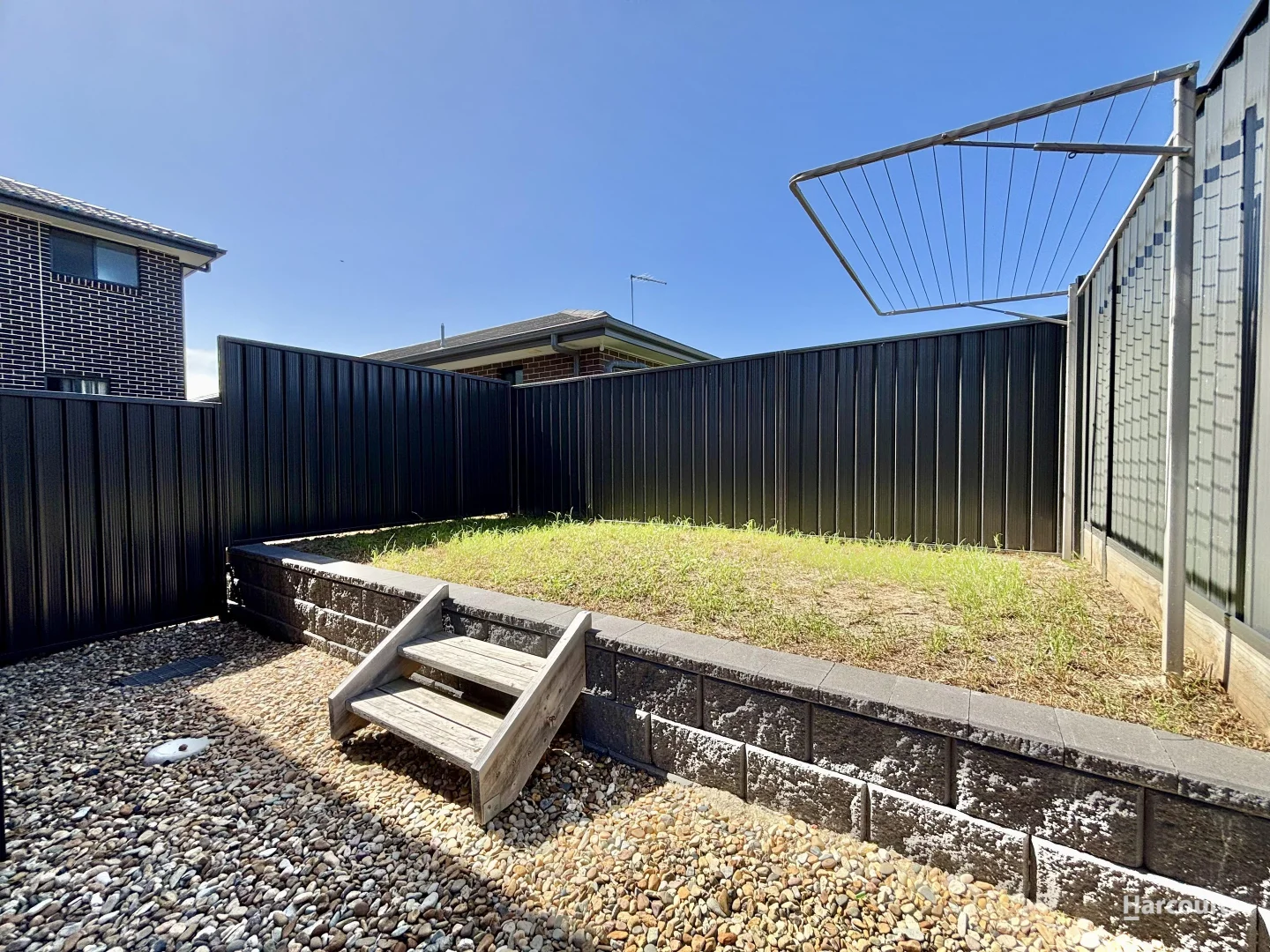 Additional image 5 of 40a Dowie Drive, Claymore NSW 2559