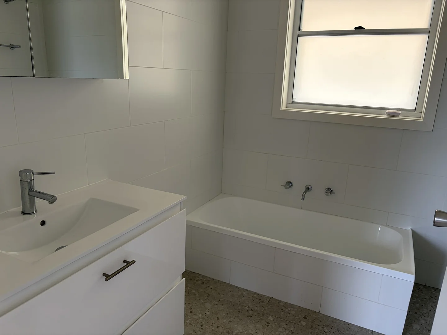 Additional image 10 of 4 Dunbar Court, Hamilton VIC 3300