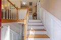 Additional image 4 of 58 Oakcrest Cir, Methuen, MA, 01844
