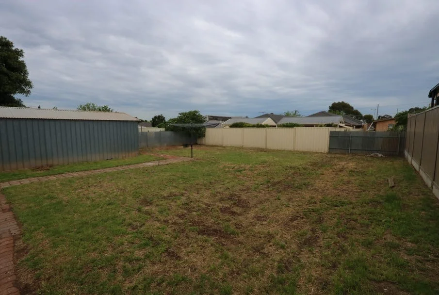 Additional image 12 of 5 Munster St, Windsor Gardens SA 5087