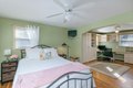Additional image 23 of 58 Oakcrest Cir, Methuen, MA, 01844