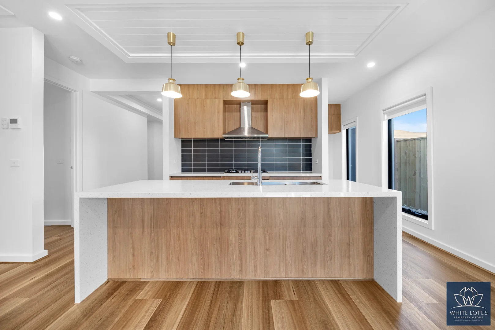 Additional image 10 of 164 Shelterbelt Avenue, Weir Views VIC 3338