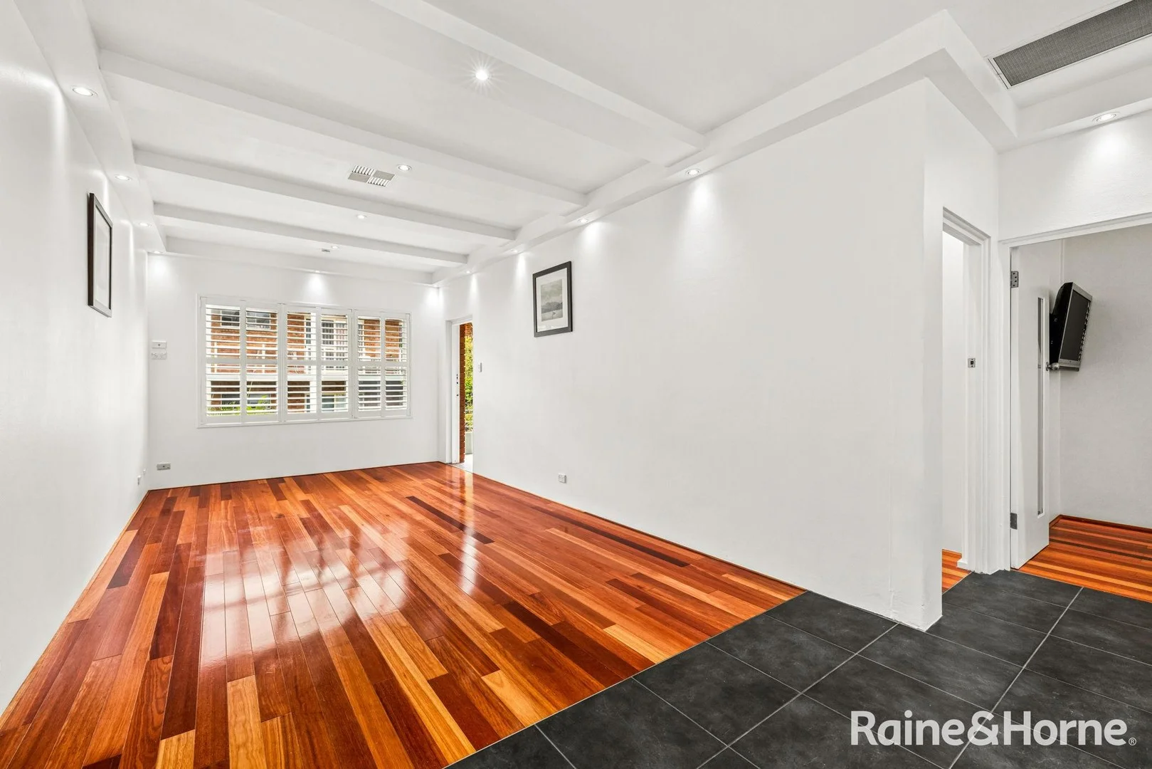 Additional image 3 of 10/189-191 President Avenue, Monterey NSW 2217