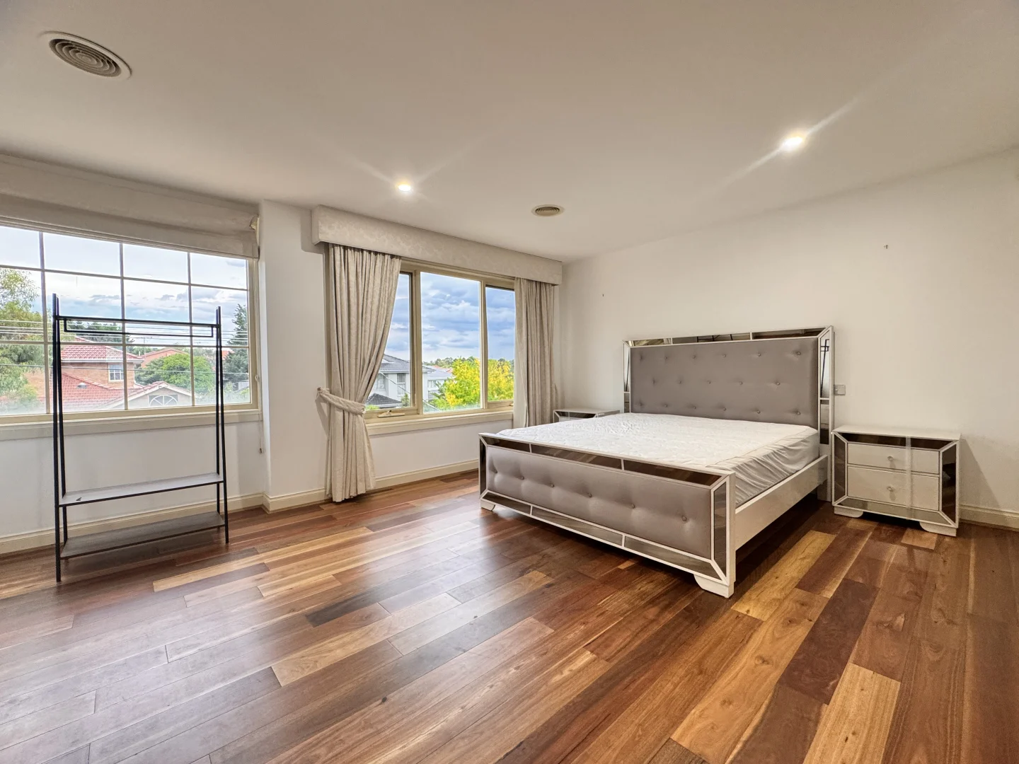 Additional image 9 of 26 Henry Street, Doncaster VIC 3108