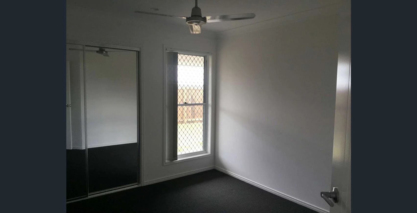 Additional image 7 of 35 Bangalow Street, Morayfield QLD 4506