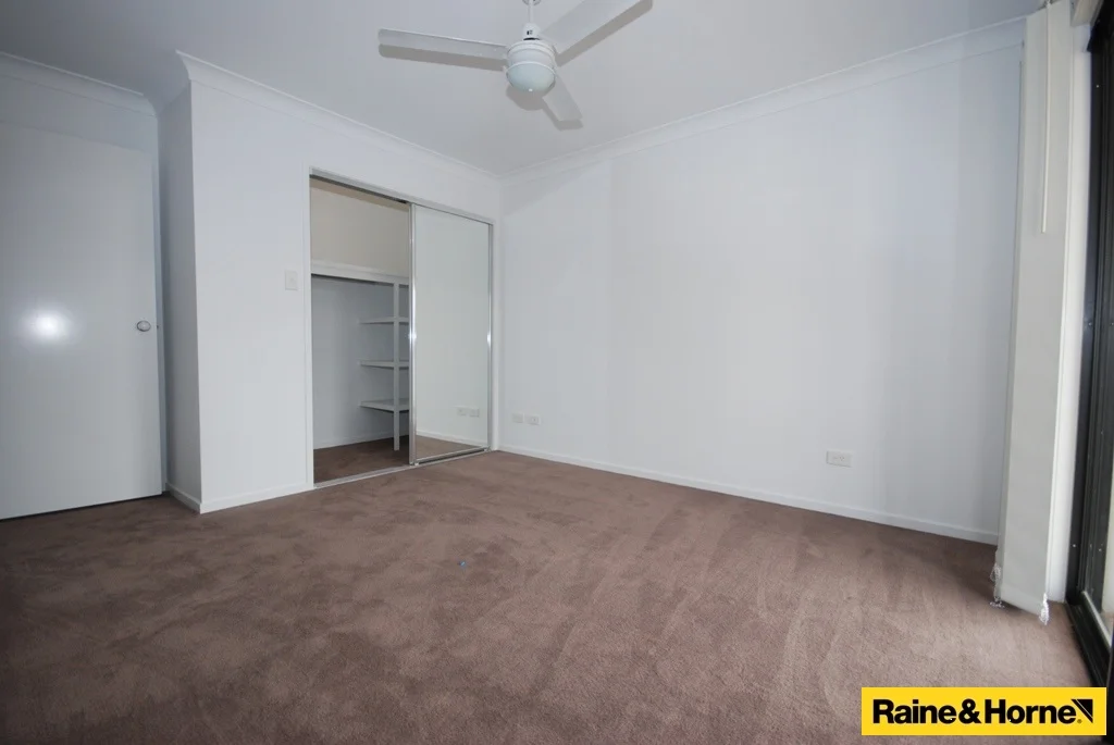 Additional image 4 of 101/54 Outlook Place, Durack QLD 4077