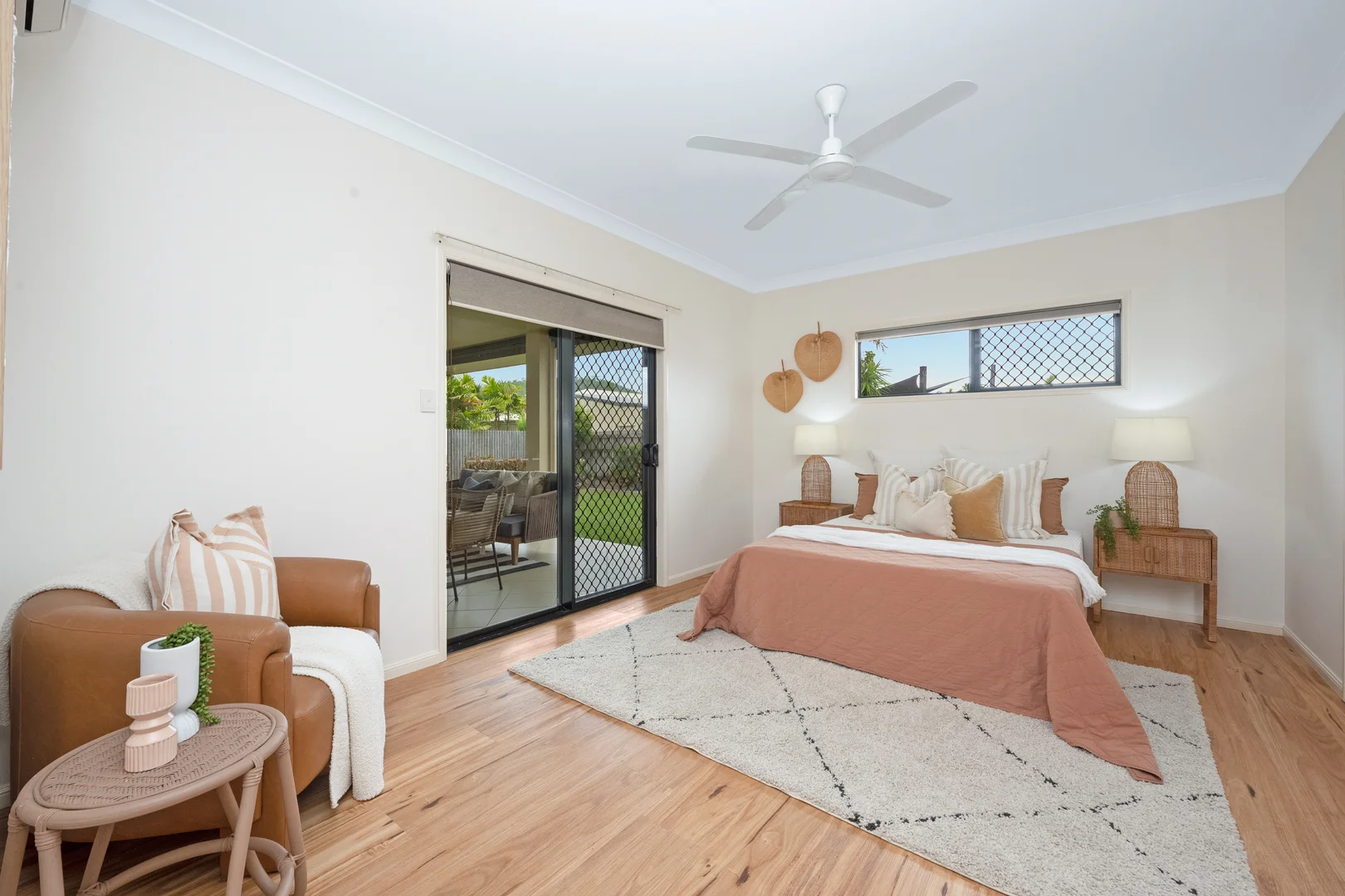 Additional image 7 of 29 Bamboo Crescent, Mount Louisa QLD 4814