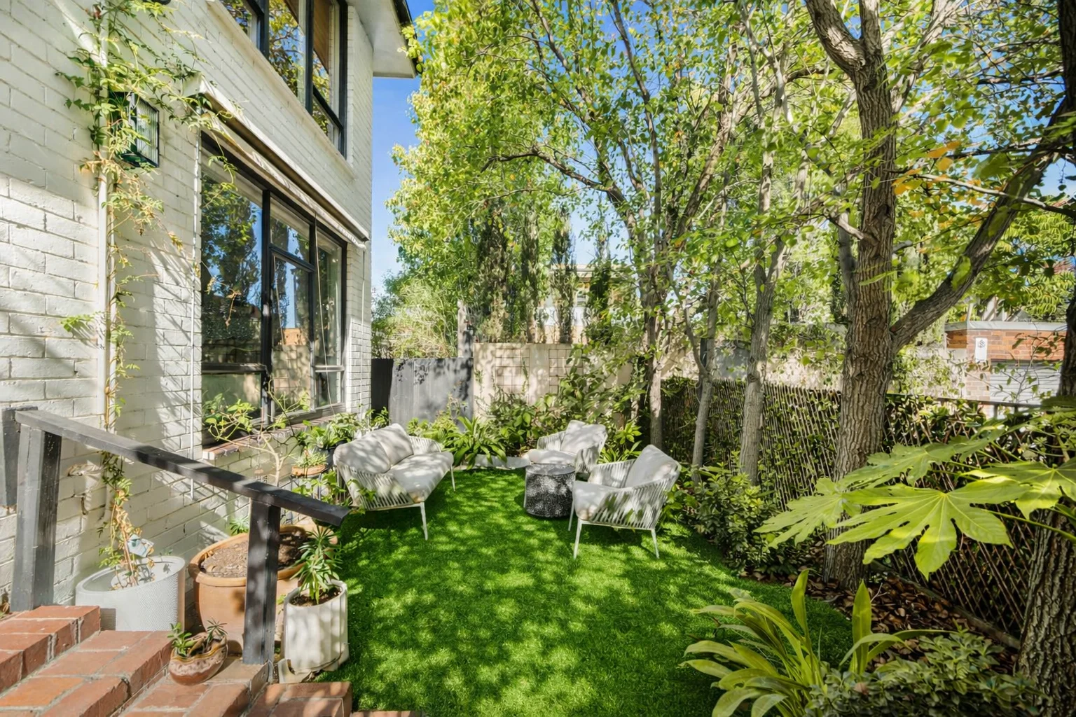 Additional image 10 of 1/13 Miller Street, Prahran VIC 3181