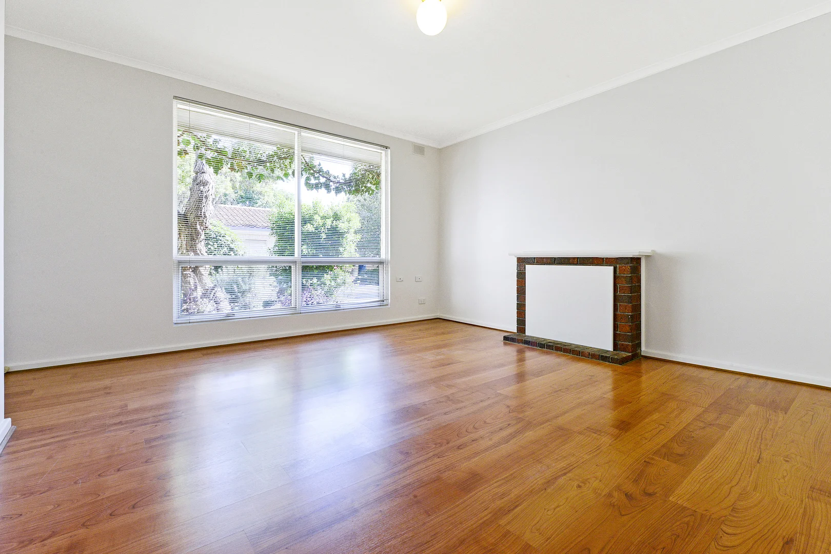 Additional image 8 of 7/7-9 Highgate Street, Fullarton SA 5063