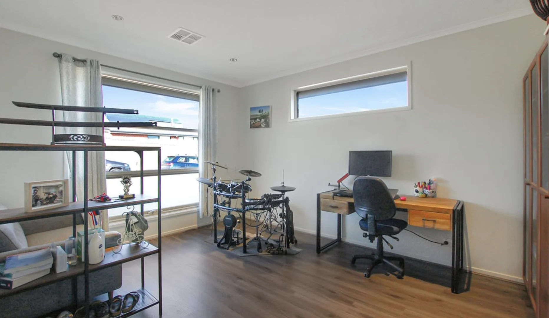 Additional image 9 of 19 Skipton Crescent, Mount Barker SA 5251