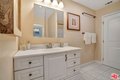 Additional image 18 of 10743 Mountair Ave, Tujunga, CA, 91042