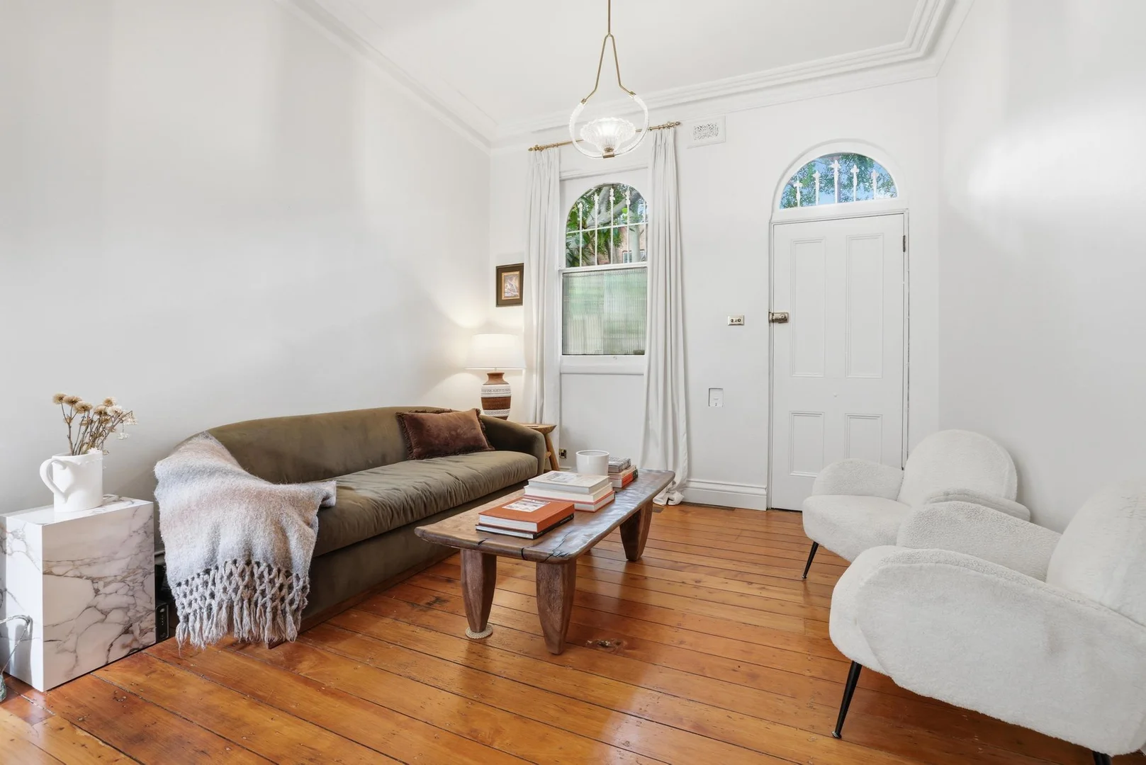 Additional image 2 of 1 Selwyn Street, Paddington NSW 2021