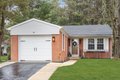 98 Constitution Blvd, Whiting, NJ, 08759