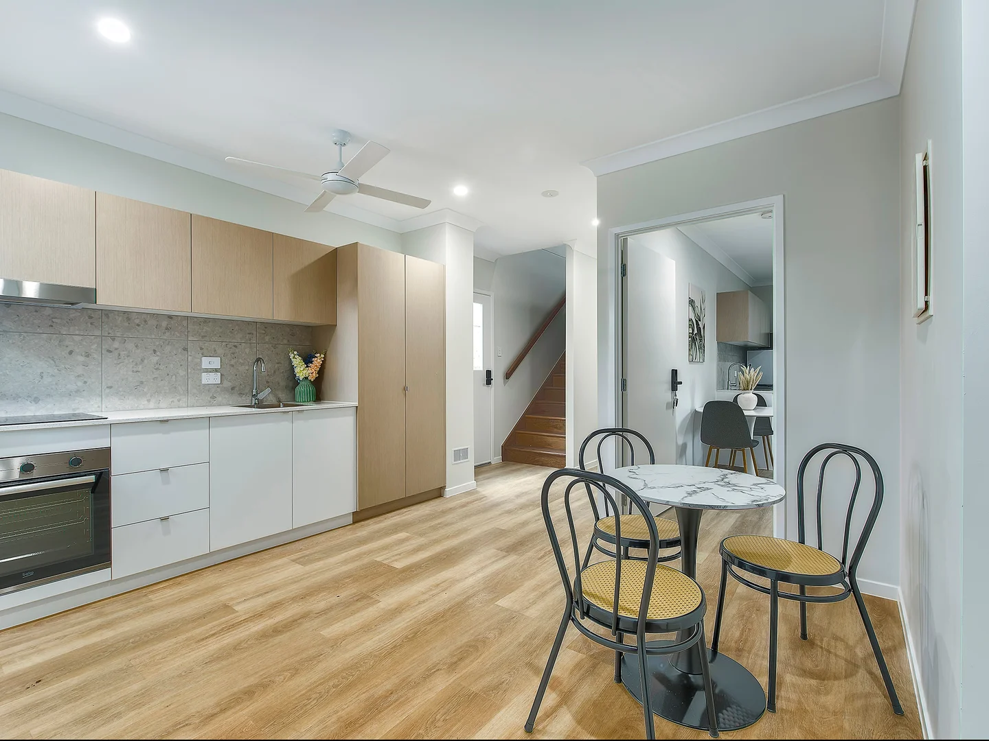 Additional image 4 of 30 Rockingham Street, Mount Gravatt QLD 4122