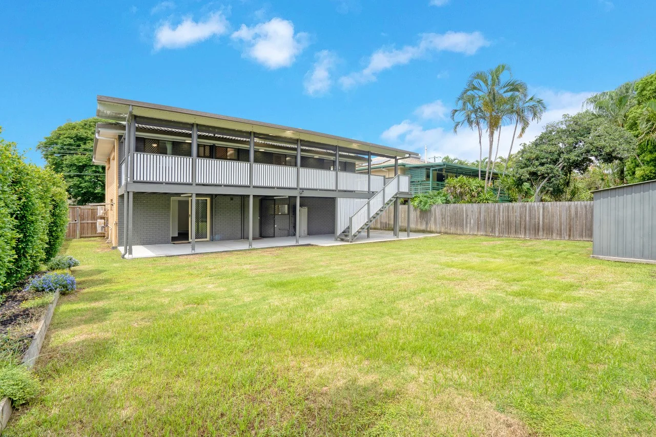 Additional image 5 of 27 Pleasant Drive, Albany Creek QLD 4035