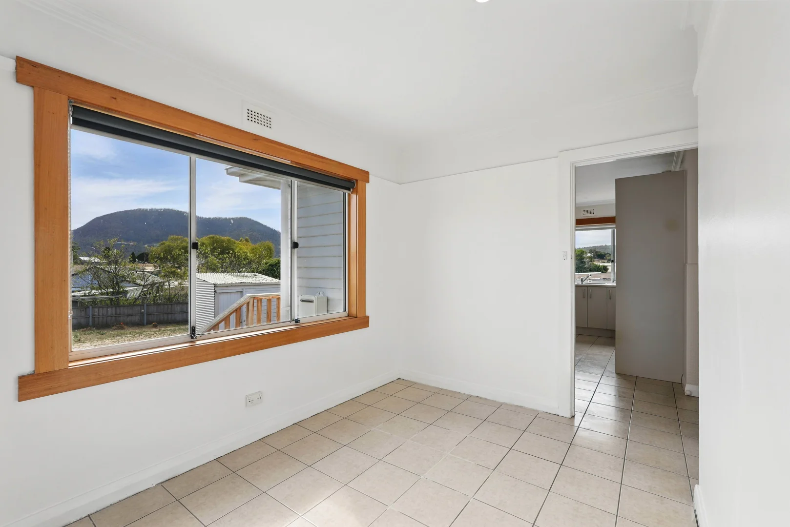 Additional image 3 of 63 Edinburgh Crescent, Goodwood TAS 7010