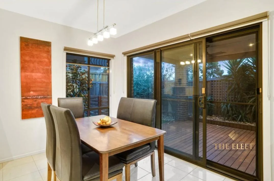 Additional image 10 of 110 Inverell Parkway, Tarneit VIC 3029