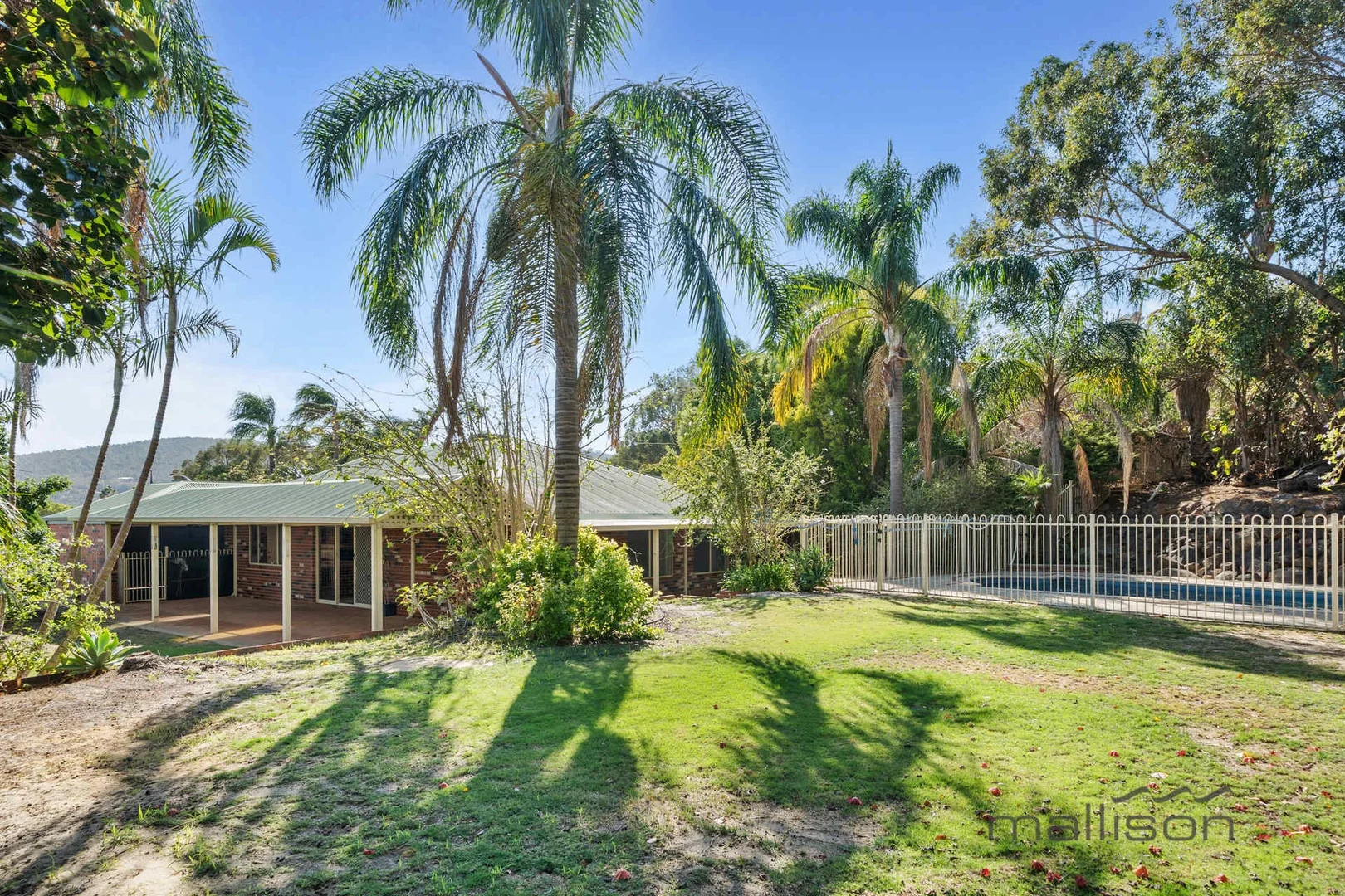 Additional image 16 of 42 Hill Street, Kelmscott WA 6111