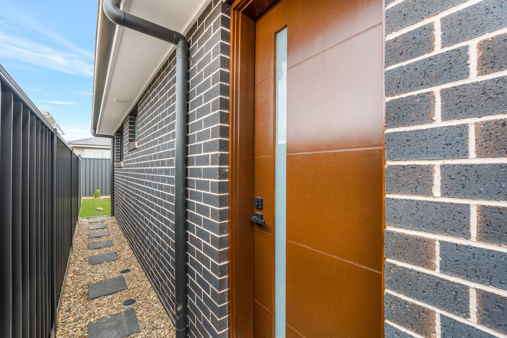 Additional image 22 of 22 Lapwing Street, Austral NSW 2179