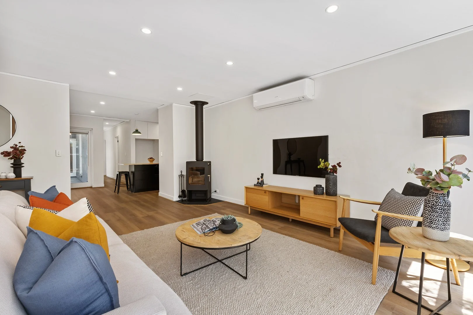 Additional image 5 of 14 Alexandra Parade, Fitzroy VIC 3065